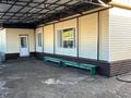 Отдельный дом · 5 комнат · 152 м² · 10 сот., Абдирова 16 за 55 млн ₸ в Сатпаев — фото 3