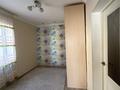 Отдельный дом · 5 комнат · 152 м² · 10 сот., Абдирова 16 за 55 млн ₸ в Сатпаев — фото 19