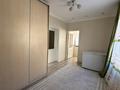 Отдельный дом · 5 комнат · 152 м² · 10 сот., Абдирова 16 за 55 млн ₸ в Сатпаев — фото 20