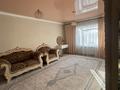 Отдельный дом · 5 комнат · 152 м² · 10 сот., Абдирова 16 за 55 млн ₸ в Сатпаев — фото 21