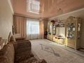 Отдельный дом · 5 комнат · 152 м² · 10 сот., Абдирова 16 за 55 млн ₸ в Сатпаев — фото 22