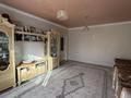 Отдельный дом · 5 комнат · 152 м² · 10 сот., Абдирова 16 за 55 млн ₸ в Сатпаев — фото 23