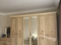 Отдельный дом · 5 комнат · 152 м² · 10 сот., Абдирова 16 за 55 млн ₸ в Сатпаев — фото 26