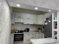 Отдельный дом · 5 комнат · 152 м² · 10 сот., Абдирова 16 за 55 млн ₸ в Сатпаев — фото 10