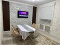 Отдельный дом · 5 комнат · 152 м² · 10 сот., Абдирова 16 за 55 млн ₸ в Сатпаев — фото 11