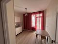 1-комнатная квартира · 38 м² · 5/9 этаж, Нажимеденова 29 за 28 млн ₸ в Астане, Алматы р-н — фото 4