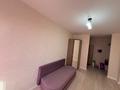 1-комнатная квартира · 38 м² · 5/9 этаж, Нажимеденова 29 за 28 млн ₸ в Астане, Алматы р-н — фото 5