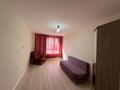 1-комнатная квартира · 38 м² · 5/9 этаж, Нажимеденова 29 за 28 млн ₸ в Астане, Алматы р-н — фото 7