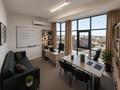 Еркін · 1446.7 м², бағасы: ~ 5.1 млн ₸ в Шымкенте, Туран р-н — фото 21