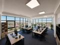 Еркін · 1446.7 м², бағасы: ~ 5.1 млн ₸ в Шымкенте, Туран р-н — фото 22