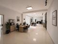 Еркін · 1446.7 м², бағасы: ~ 5.1 млн ₸ в Шымкенте, Туран р-н — фото 26