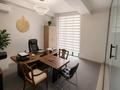 Еркін · 1446.7 м², бағасы: ~ 5.1 млн ₸ в Шымкенте, Туран р-н — фото 29