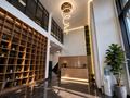 Еркін · 1446.7 м², бағасы: ~ 5.1 млн ₸ в Шымкенте, Туран р-н — фото 8