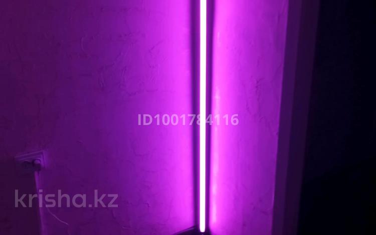 1-бөлмелі пәтер · 22 м² · 2/4 қабат, мкр №7 1 — Абая Алтынсарина (Правда), бағасы: 1 500 〒 в Алматы, Ауэзовский р-н — фото 2