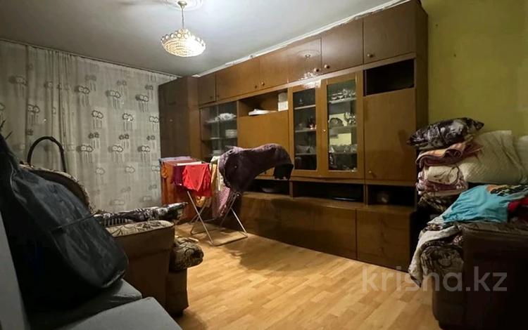 4-комнатная квартира · 75 м² · 4/5 этаж, Сатпаева за 45 млн 〒 в Алматы, Бостандыкский р-н — фото 6