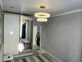 2-бөлмелі пәтер · 57 м² · 1/3 қабат, Жангозина 61Б — Рядом ЦОН, бағасы: 33 млн ₸ в Каскелене — фото 10
