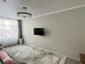 2-бөлмелі пәтер · 57 м² · 1/3 қабат, Жангозина 61Б — Рядом ЦОН, бағасы: 33 млн ₸ в Каскелене — фото 11