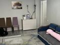2-бөлмелі пәтер · 57 м² · 1/3 қабат, Жангозина 61Б — Рядом ЦОН, бағасы: 33 млн ₸ в Каскелене — фото 12
