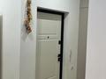 2-бөлмелі пәтер · 57 м² · 1/3 қабат, Жангозина 61Б — Рядом ЦОН, бағасы: 33 млн ₸ в Каскелене — фото 13