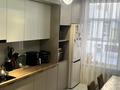 2-бөлмелі пәтер · 57 м² · 1/3 қабат, Жангозина 61Б — Рядом ЦОН, бағасы: 33 млн ₸ в Каскелене — фото 2