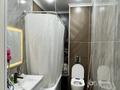 2-бөлмелі пәтер · 57 м² · 1/3 қабат, Жангозина 61Б — Рядом ЦОН, бағасы: 33 млн ₸ в Каскелене — фото 3