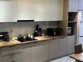 2-бөлмелі пәтер · 57 м² · 1/3 қабат, Жангозина 61Б — Рядом ЦОН, бағасы: 33 млн ₸ в Каскелене — фото 5