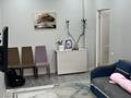 2-бөлмелі пәтер · 57 м² · 1/3 қабат, Жангозина 61Б — Рядом ЦОН, бағасы: 33 млн ₸ в Каскелене — фото 7