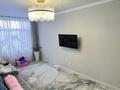 2-бөлмелі пәтер · 57 м² · 1/3 қабат, Жангозина 61Б — Рядом ЦОН, бағасы: 33 млн ₸ в Каскелене — фото 8