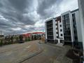 2-бөлмелі пәтер · 63 м² · 3/5 қабат, Промышленная 50, бағасы: 22 млн ₸ в Костанае — фото 5