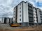 2-комнатная квартира · 63 м² · 3/5 этаж, Промышленная 50 за 22 млн ₸ в Костанае