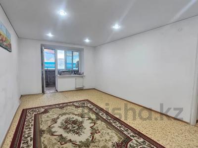 2-бөлмелі пәтер · 65.5 м² · 5/5 қабат, малайсары батыра 45/1, бағасы: 21 млн ₸ в Павлодаре