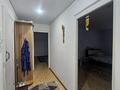 2-бөлмелі пәтер · 65.5 м² · 5/5 қабат, малайсары батыра 45/1, бағасы: 21 млн ₸ в Павлодаре — фото 10