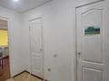 2-бөлмелі пәтер · 65.5 м² · 5/5 қабат, малайсары батыра 45/1, бағасы: 21 млн ₸ в Павлодаре — фото 11