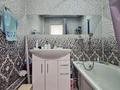 2-бөлмелі пәтер · 65.5 м² · 5/5 қабат, малайсары батыра 45/1, бағасы: 21 млн ₸ в Павлодаре — фото 12
