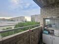 2-бөлмелі пәтер · 65.5 м² · 5/5 қабат, малайсары батыра 45/1, бағасы: 21 млн ₸ в Павлодаре — фото 15