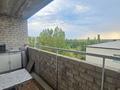 2-бөлмелі пәтер · 65.5 м² · 5/5 қабат, малайсары батыра 45/1, бағасы: 21 млн ₸ в Павлодаре — фото 16