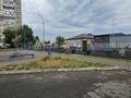 2-бөлмелі пәтер · 65.5 м² · 5/5 қабат, малайсары батыра 45/1, бағасы: 21 млн ₸ в Павлодаре — фото 23