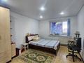 2-бөлмелі пәтер · 65.5 м² · 5/5 қабат, малайсары батыра 45/1, бағасы: 21 млн ₸ в Павлодаре — фото 4