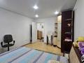 2-бөлмелі пәтер · 65.5 м² · 5/5 қабат, малайсары батыра 45/1, бағасы: 21 млн ₸ в Павлодаре — фото 6