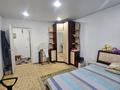 2-бөлмелі пәтер · 65.5 м² · 5/5 қабат, малайсары батыра 45/1, бағасы: 21 млн ₸ в Павлодаре — фото 7