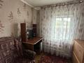 Жеке үй · 4 бөлме · 60 м² · 15 сот., Энгельса 50, бағасы: 9 млн ₸ в Октябрьский — фото 9
