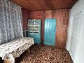 Жеке үй · 4 бөлме · 60 м² · 15 сот., Энгельса 50, бағасы: 9 млн ₸ в Октябрьский — фото 11