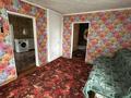 Жеке үй · 4 бөлме · 60 м² · 15 сот., Энгельса 50, бағасы: 9 млн ₸ в Октябрьский — фото 5