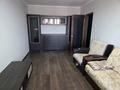 2-комнатная квартира · 50 м² · 8/9 этаж, мкр Строитель 5 за 17 млн ₸ в Уральске