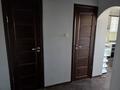 2-комнатная квартира · 50 м² · 8/9 этаж, мкр Строитель 5 за 17 млн ₸ в Уральске — фото 10