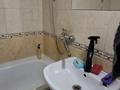 2-комнатная квартира · 50 м² · 8/9 этаж, мкр Строитель 5 за 17 млн ₸ в Уральске — фото 12