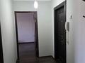 2-комнатная квартира · 50 м² · 8/9 этаж, мкр Строитель 5 за 17 млн ₸ в Уральске — фото 15