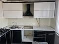 2-комнатная квартира · 50 м² · 8/9 этаж, мкр Строитель 5 за 17 млн ₸ в Уральске — фото 17