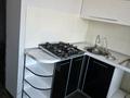 2-комнатная квартира · 50 м² · 8/9 этаж, мкр Строитель 5 за 17 млн ₸ в Уральске — фото 18