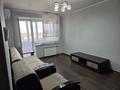 2-комнатная квартира · 50 м² · 8/9 этаж, мкр Строитель 5 за 17 млн ₸ в Уральске — фото 2